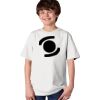 &reg; Ultra Cotton&reg; Youth T-Shirt Thumbnail