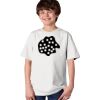 &reg; Ultra Cotton&reg; Youth T-Shirt Thumbnail