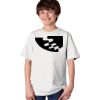 &reg; Ultra Cotton&reg; Youth T-Shirt Thumbnail