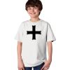 &reg; Ultra Cotton&reg; Youth T-Shirt Thumbnail