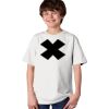 &reg; Ultra Cotton&reg; Youth T-Shirt Thumbnail