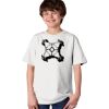 &reg; Ultra Cotton&reg; Youth T-Shirt Thumbnail