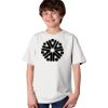 &reg; Ultra Cotton&reg; Youth T-Shirt Thumbnail