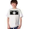 &reg; Ultra Cotton&reg; Youth T-Shirt Thumbnail