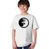 &reg; Ultra Cotton&reg; Youth T-Shirt Thumbnail