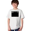 &reg; Ultra Cotton&reg; Youth T-Shirt Thumbnail