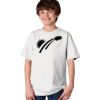 &reg; Ultra Cotton&reg; Youth T-Shirt Thumbnail