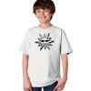&reg; Ultra Cotton&reg; Youth T-Shirt Thumbnail