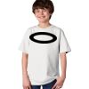 &reg; Ultra Cotton&reg; Youth T-Shirt Thumbnail