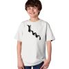 &reg; Ultra Cotton&reg; Youth T-Shirt Thumbnail