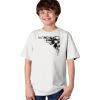 &reg; Ultra Cotton&reg; Youth T-Shirt Thumbnail