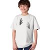 &reg; Ultra Cotton&reg; Youth T-Shirt Thumbnail