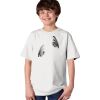&reg; Ultra Cotton&reg; Youth T-Shirt Thumbnail
