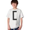 &reg; Ultra Cotton&reg; Youth T-Shirt Thumbnail