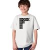 &reg; Ultra Cotton&reg; Youth T-Shirt Thumbnail