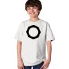 &reg; Ultra Cotton&reg; Youth T-Shirt Thumbnail