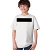 &reg; Ultra Cotton&reg; Youth T-Shirt Thumbnail