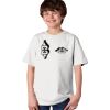 &reg; Ultra Cotton&reg; Youth T-Shirt Thumbnail