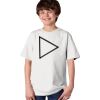 &reg; Ultra Cotton&reg; Youth T-Shirt Thumbnail