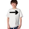 &reg; Ultra Cotton&reg; Youth T-Shirt Thumbnail