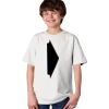 &reg; Ultra Cotton&reg; Youth T-Shirt Thumbnail