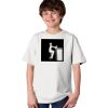&reg; Ultra Cotton&reg; Youth T-Shirt Thumbnail