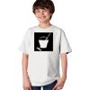&reg; Ultra Cotton&reg; Youth T-Shirt Thumbnail
