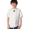 &reg; Ultra Cotton&reg; Youth T-Shirt Thumbnail