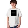 &reg; Ultra Cotton&reg; Youth T-Shirt Thumbnail