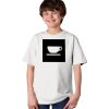 &reg; Ultra Cotton&reg; Youth T-Shirt Thumbnail