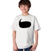 &reg; Ultra Cotton&reg; Youth T-Shirt Thumbnail