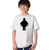 &reg; Ultra Cotton&reg; Youth T-Shirt Thumbnail