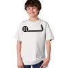 &reg; Ultra Cotton&reg; Youth T-Shirt Thumbnail