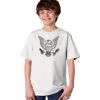 &reg; Ultra Cotton&reg; Youth T-Shirt Thumbnail