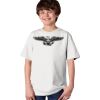 &reg; Ultra Cotton&reg; Youth T-Shirt Thumbnail