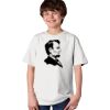 &reg; Ultra Cotton&reg; Youth T-Shirt Thumbnail
