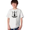 &reg; Ultra Cotton&reg; Youth T-Shirt Thumbnail