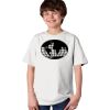 &reg; Ultra Cotton&reg; Youth T-Shirt Thumbnail