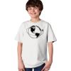 &reg; Ultra Cotton&reg; Youth T-Shirt Thumbnail