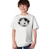 &reg; Ultra Cotton&reg; Youth T-Shirt Thumbnail
