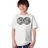 &reg; Ultra Cotton&reg; Youth T-Shirt Thumbnail