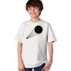 &reg; Ultra Cotton&reg; Youth T-Shirt Thumbnail