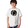 &reg; Ultra Cotton&reg; Youth T-Shirt Thumbnail