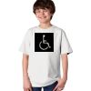&reg; Ultra Cotton&reg; Youth T-Shirt Thumbnail