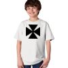 &reg; Ultra Cotton&reg; Youth T-Shirt Thumbnail