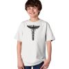 &reg; Ultra Cotton&reg; Youth T-Shirt Thumbnail