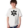 &reg; Ultra Cotton&reg; Youth T-Shirt Thumbnail