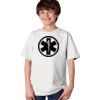 &reg; Ultra Cotton&reg; Youth T-Shirt Thumbnail