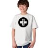 &reg; Ultra Cotton&reg; Youth T-Shirt Thumbnail