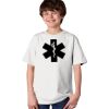 &reg; Ultra Cotton&reg; Youth T-Shirt Thumbnail